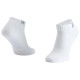 4F Παιδικές κάλτσες 2 pairs